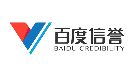 国产伦精品一区二区三区妓女下载|税收数据显示：刚需、健康、悦己成银发消费核心驱动力